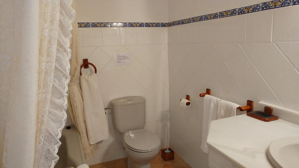 Casa rural S'hort De N'andreu Llucmajor (Mallorca)