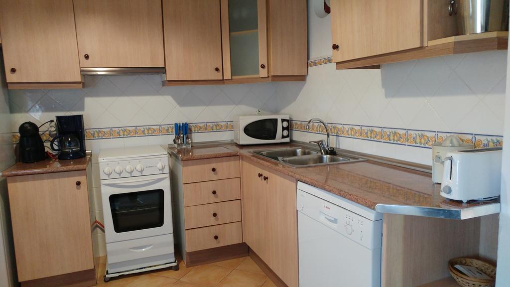 Casa rural S'hort De N'andreu *