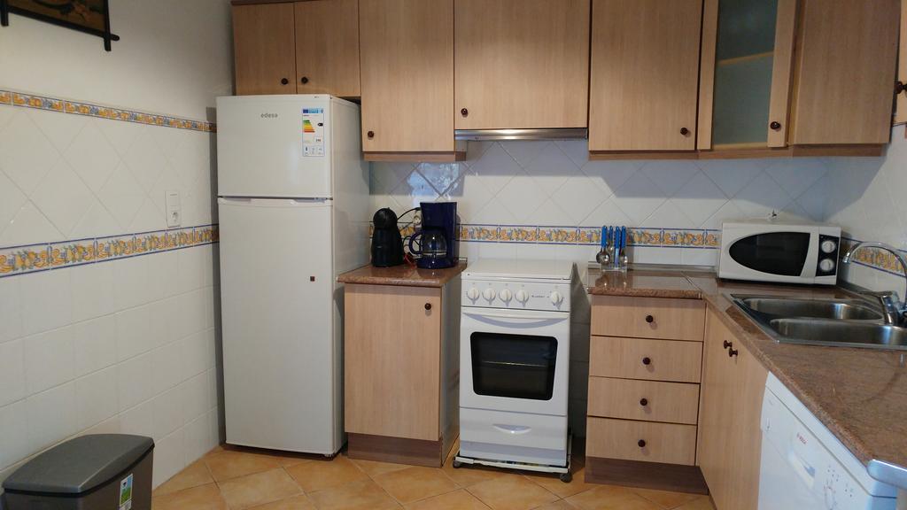 S'hort De N'andreu Casa rural Llucmajor (Mallorca)