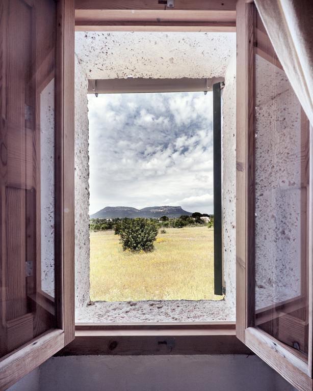 S'hort De N'andreu Casa rural *